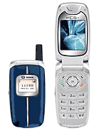 Best available price of Sagem MY C5-2 in France