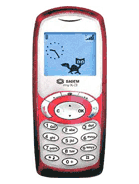 Best available price of Sagem MY X-3 in France