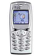 Best available price of Sagem MY X-5 in France