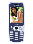Best available price of Sagem MY X-6 in France