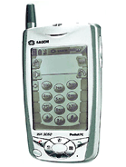 Best available price of Sagem WA 3050 in France