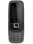 Best available price of Micromax X220 in France
