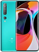 Oppo Find X2 Neo at France.mymobilemarket.net
