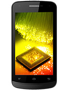 Best available price of Celkon A43 in France