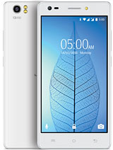 Best available price of Lava V2 3GB in France