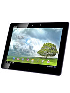 Best available price of Asus Transformer Prime TF700T in France