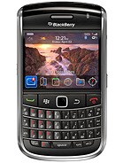 Best available price of BlackBerry Bold 9650 in France