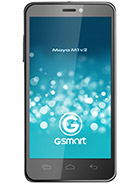 Best available price of Gigabyte GSmart Maya M1 v2 in France
