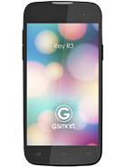 Best available price of Gigabyte GSmart Rey R3 in France
