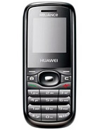 Best available price of Huawei C3200 in France