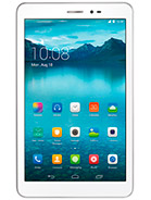 Best available price of Huawei MediaPad T1 8-0 in France
