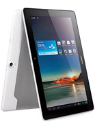 Best available price of Huawei MediaPad 10 Link in France