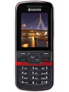 Best available price of Kyocera Solo E4000 in France