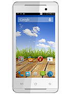Best available price of Micromax A093 Canvas Fire in France