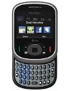 Best available price of Motorola Karma QA1 in France