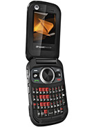 Best available price of Motorola Rambler in France