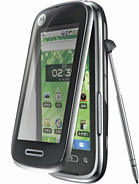 Best available price of Motorola XT806 in France