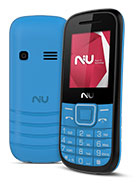 Best available price of NIU C21A in France
