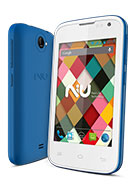 Best available price of NIU Andy 3-5E2I in France