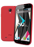Best available price of NIU Andy 5EI in France