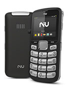 Best available price of NIU Z10 in France