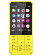 Best available price of Nokia 225 Dual SIM in France