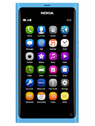 Best available price of Nokia N9 in France