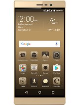 Best available price of QMobile E1 in France