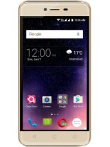 Best available price of QMobile Energy X2 in France