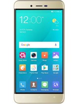 Best available price of QMobile J7 Pro in France