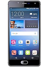 Best available price of QMobile Noir A6 in France