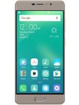 Best available price of QMobile Noir E2 in France
