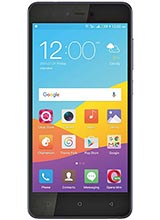 Best available price of QMobile Noir LT700 Pro in France