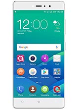 Best available price of QMobile Noir Z12 Pro in France