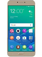 Best available price of QMobile Noir Z14 in France
