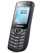 Best available price of Samsung C5010 Squash in France