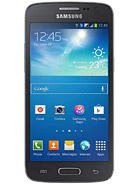 Best available price of Samsung G3812B Galaxy S3 Slim in France