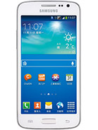 Best available price of Samsung Galaxy Win Pro G3812 in France