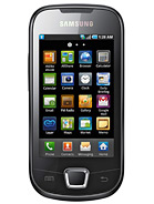 Best available price of Samsung I5800 Galaxy 3 in France