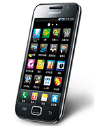 Best available price of Samsung I909 Galaxy S in France