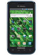 Best available price of Samsung Vibrant in France