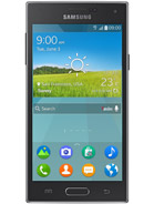 Best available price of Samsung Z in France