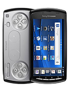 Best available price of Sony Ericsson Xperia PLAY in France