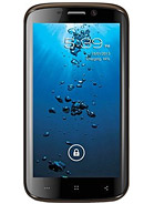 Best available price of Spice Mi-530 Stellar Pinnacle in France