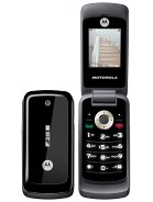 Best available price of Motorola WX295 in France