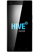 Best available price of XOLO Hive 8X-1000 in France