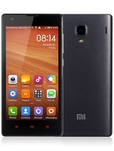 Best available price of Xiaomi Redmi 1S in France