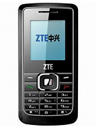 Best available price of ZTE A261 in France