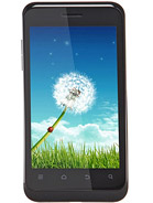 Best available price of ZTE Blade C V807 in France