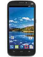 Best available price of ZTE Grand X Plus Z826 in France